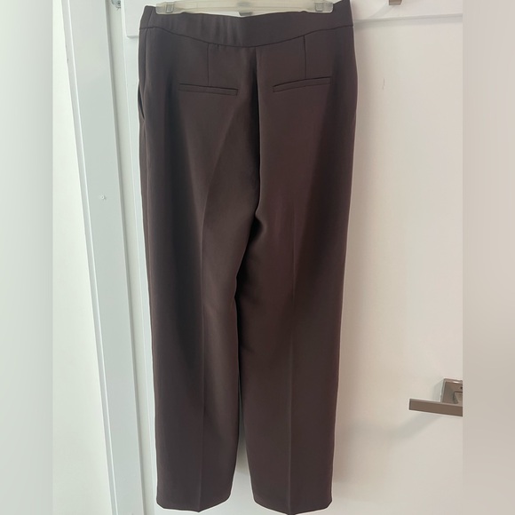 🛑 SOLD 🛑 - Picture 5 of 7